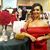Akvilina Kazenaite Rieger's profile image