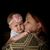 Melody Jemmett-Lewis's profile image