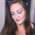 Erin Alatorre's profile image