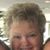 Maureen Horvath Ahlers's profile image