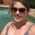 Molly Claxton's profile image