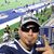 Emilio Oviedo's profile image