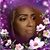 Nyya Burgess's profile image