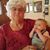 Mabel Peck's profile image