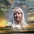 Sandy Whetstone's profile image
