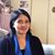Aileen Castillo Paredes's profile image