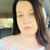 Charolette Watson's profile image