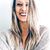 Meagan Chovanec's profile image