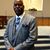 Theodore A. Brown Jr.'s profile image