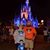 Kelly Shaver Hayes's profile image