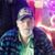 Tom Bennett Sr.'s profile image