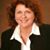 Diana Smith's profile image
