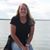 Cheryl King's profile image