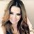 Sonya Marisa Reyes's profile image