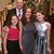 Jennifer Dollard Cimilluca's profile image