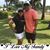 Rosa M. Ramos's profile image