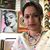 Farhana Islam's profile image