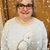 Theresa Stephens's profile image