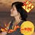 Diane HL's profile image