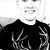 Tyler Christian Falcone's profile image