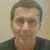 John Bello's profile image
