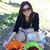 Stephanie Sheng's profile image