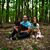 Shelly Balliet's profile image