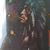 John Bouvet's profile image