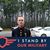 Connie Vaughn Myhan's profile image