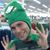 Brad Hubbard's profile image