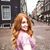 Raya Schwartz's profile image