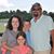 Katie Kiser Hartgrove's profile image