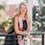 Rachel Onken's profile image