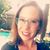 Kristen Whipple's profile image