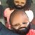 Eddie Dillard's profile image