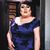 Jazzmine Bouvier-McEntire's profile image