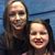 Lori Anderson's profile image