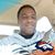 Mario Mckissack's profile image