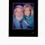 Bonnie Jim Boles's profile image