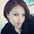 Eugenia Romero's profile image