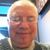 Stephen Croston's profile image