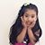 Cris Robles's profile image