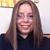 Malina Irene Halverson's profile image