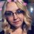 Jenna Webster's profile image