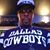 Roland Matthews's profile image