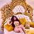 ImSrey Peouv's profile image