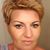 Ella Sterlinski's profile image