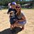 Colleen Ouellet's profile image