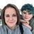 Emily Mccann's profile image