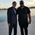 Jere Dewayne Lorenzo's profile image